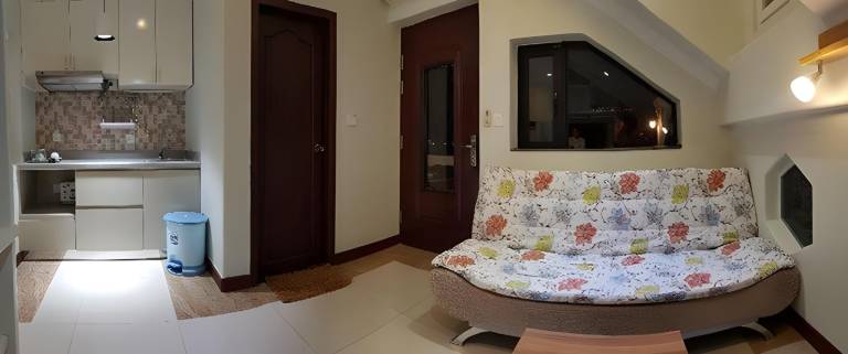 foto33