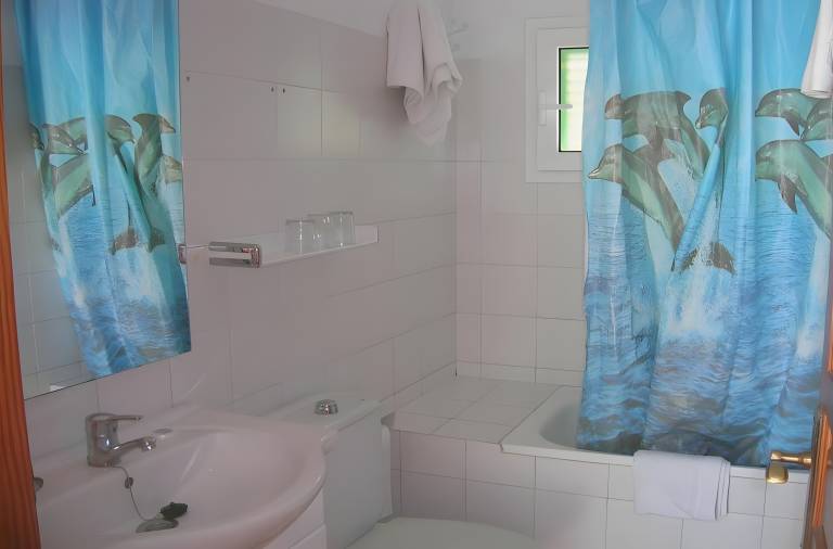 foto4