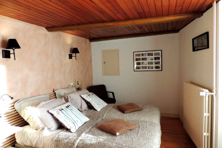 La Maison de Valentine — photo 3