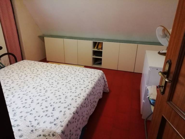 Casa Grottammare