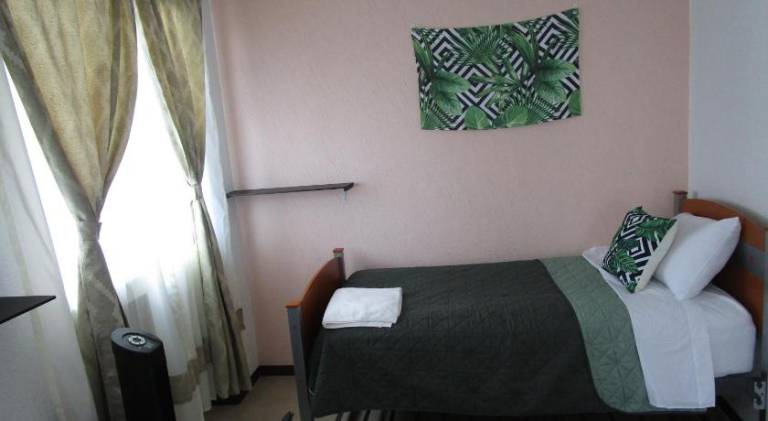 foto42