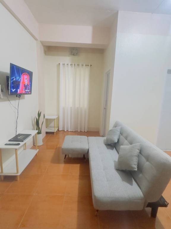Zen Ridge Stay R1 Baguio City — photo 3