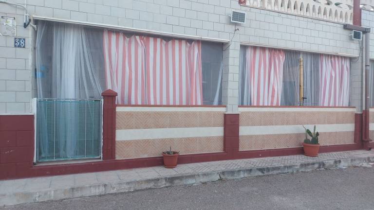 Appartamento Specchiarica
