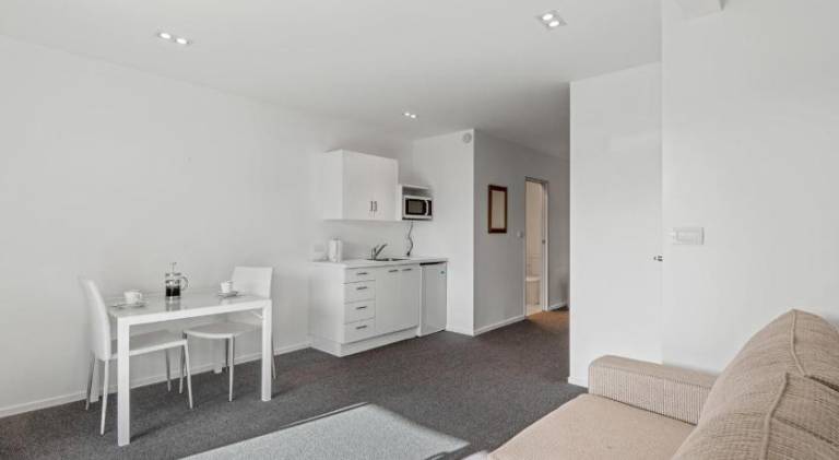 90 m&sup2; Ferienhaus