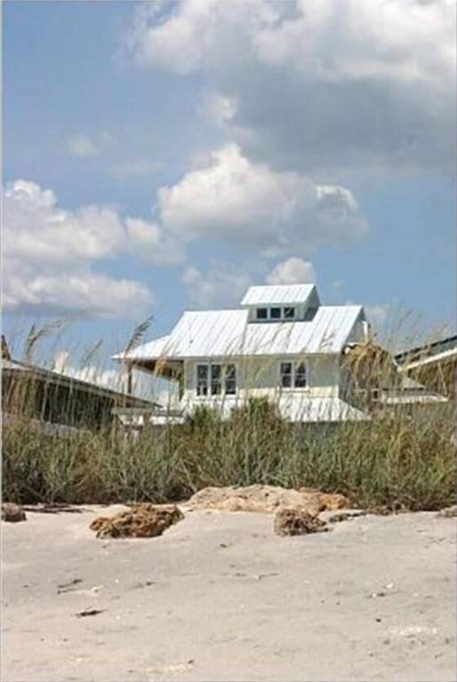 House Manasota Key