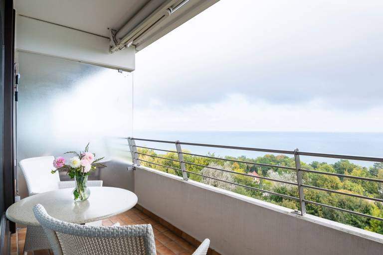 Ferienwohnung Timmendorfer Strand
