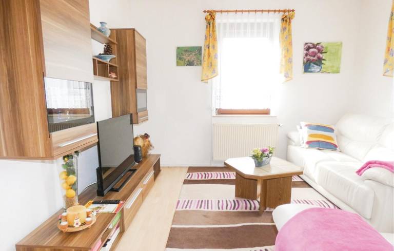 Ferienwohnung  Tambach-Dietharz