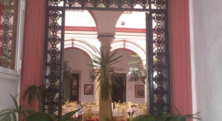 Hotel Marques de Torresoto by Vivere Stays — photo 5