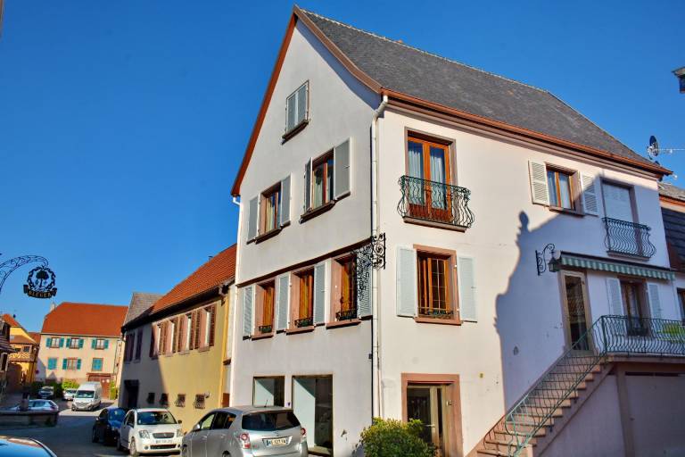 foto15