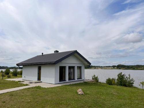 House Bagdonys