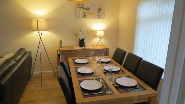 House Wincanton
