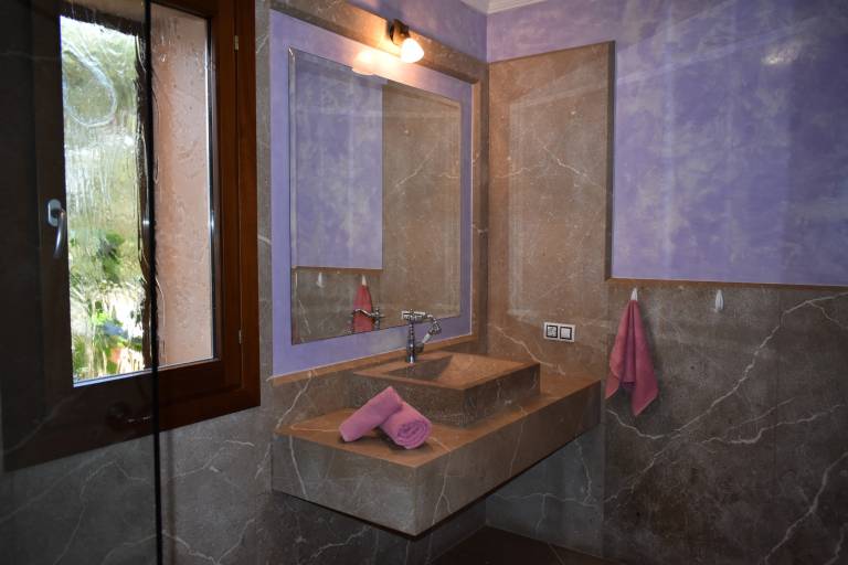 foto12