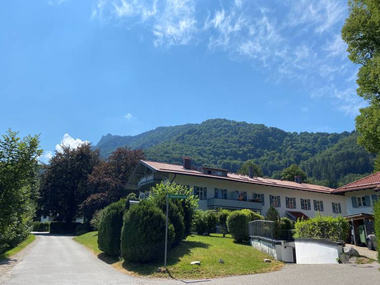 foto30