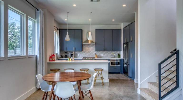 139 m&sup2; Ferienhaus