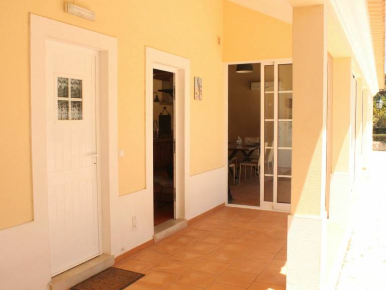 photo <!--photo--> Owner direct vacation rental    <!--idR2--> <!--idR3-->