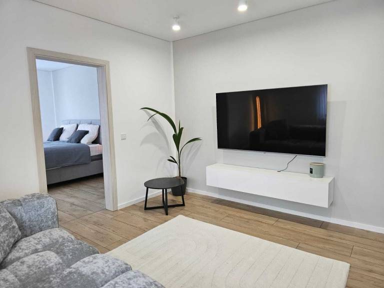 Ferienwohnung Landstuhl