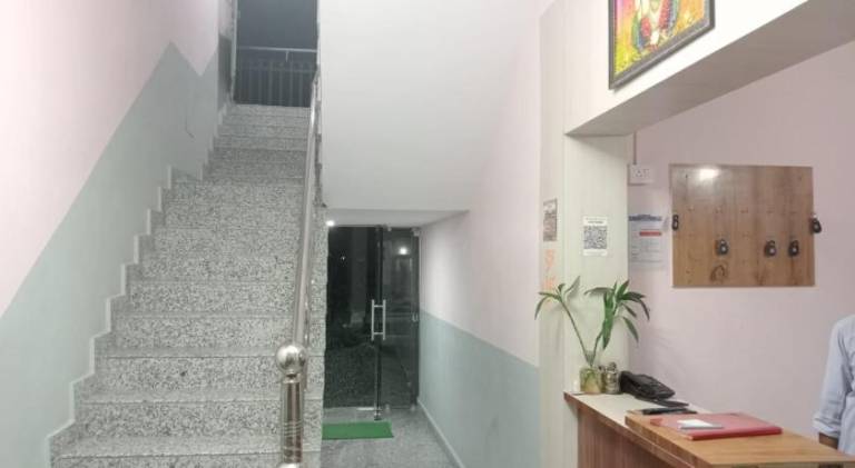 foto8
