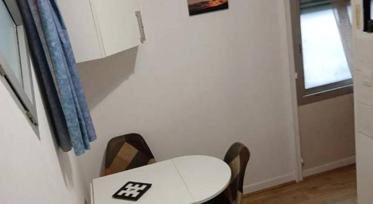 Beautiful holiday apartment | Pets allowed — photo 5