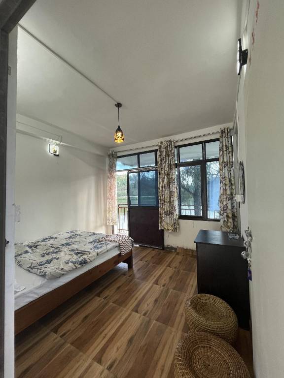Namaste Nest — photo 2