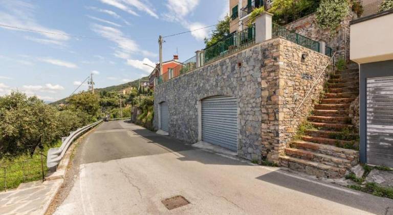 Holiday apartment with 1 room for 4 persons — photo 4