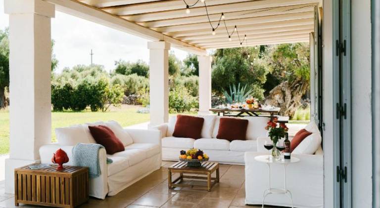 Charming villa with pool | Dogs allowed — photo 2