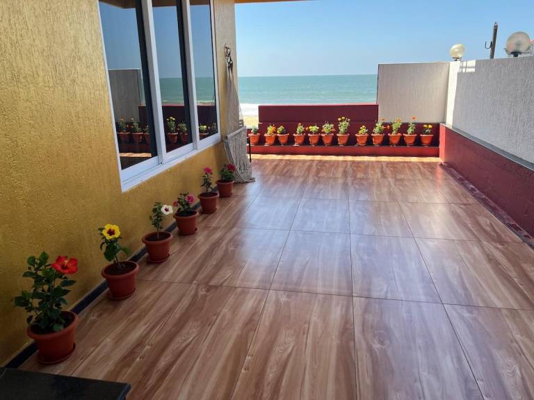 foto20