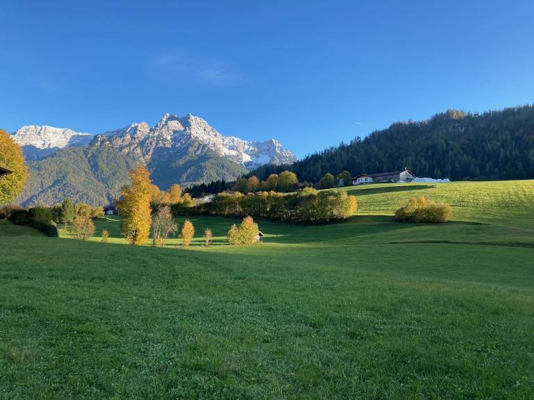 foto17