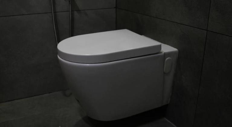 foto31