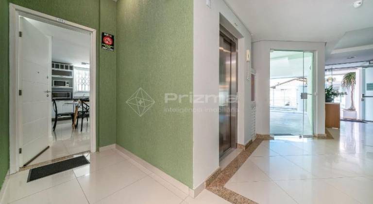 Holiday apartment with 1 room for 4 persons — photo 4