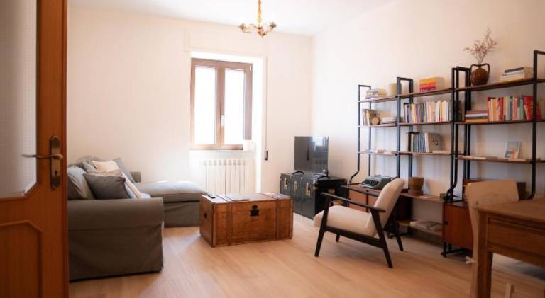 Tirituffo - B&B di campagna — photo 2