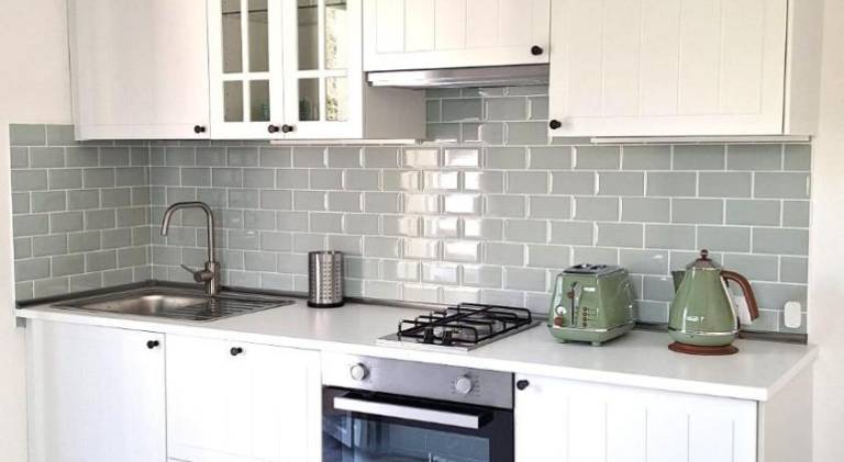 Charming rental apartment | Pets are welcome — photo 3