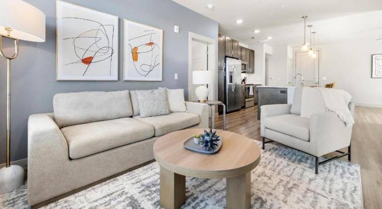 160 m&sup2; Ferienwohnung