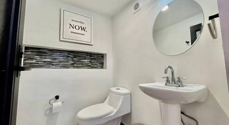 Departamento Durango