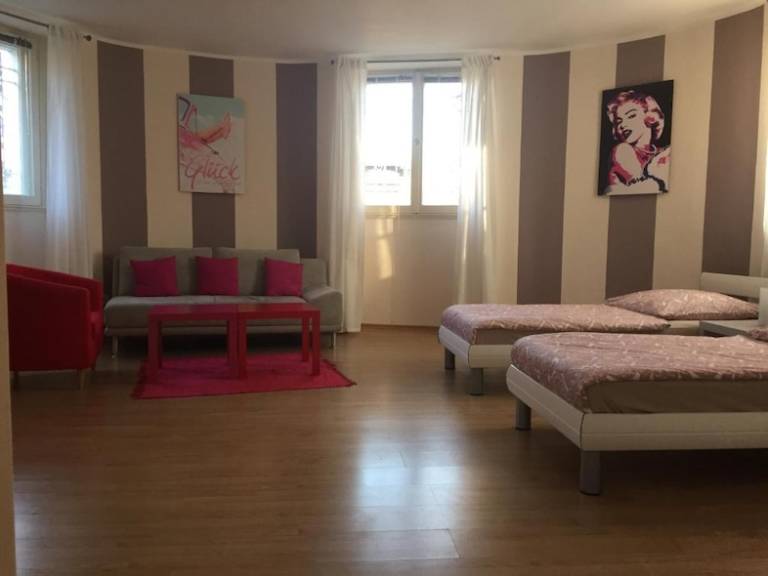 foto4