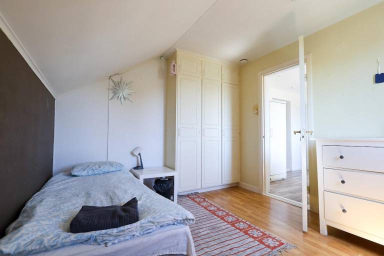 Beautiful vacation home | Dogs allowed — photo 3