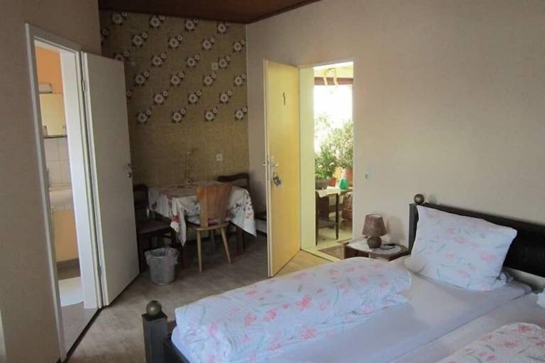 foto6