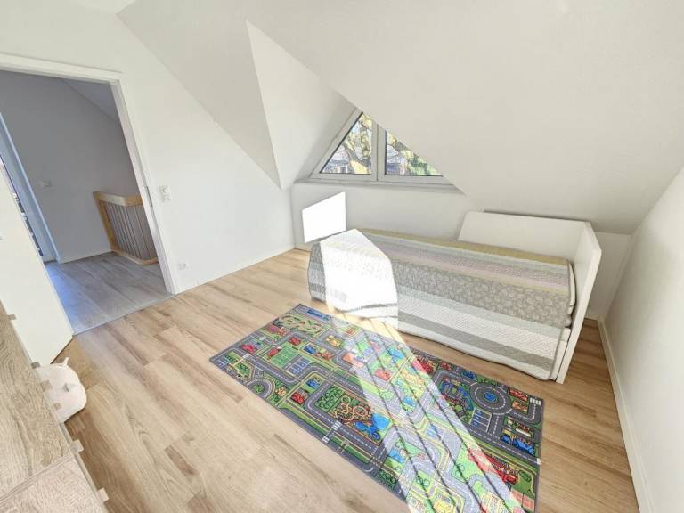 foto13