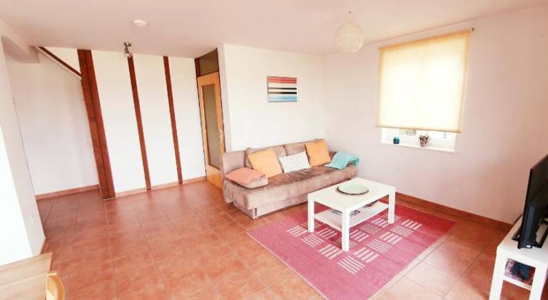 Charming apartment | Pets allowed — photo 5