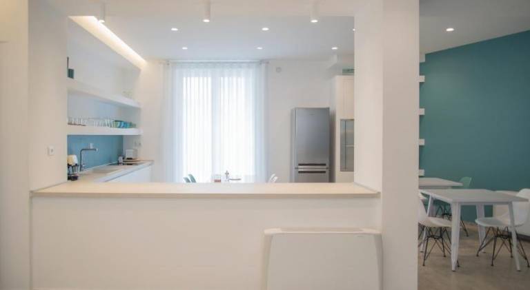 Il Cavaliere Bed and Breakfast — photo 4