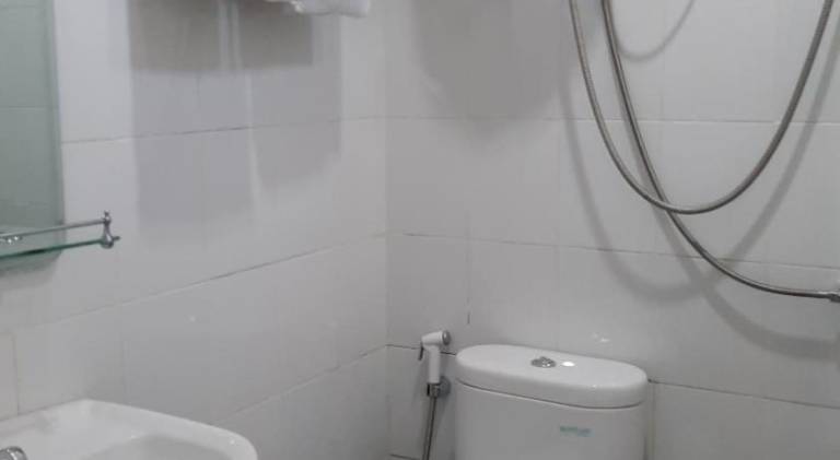foto48