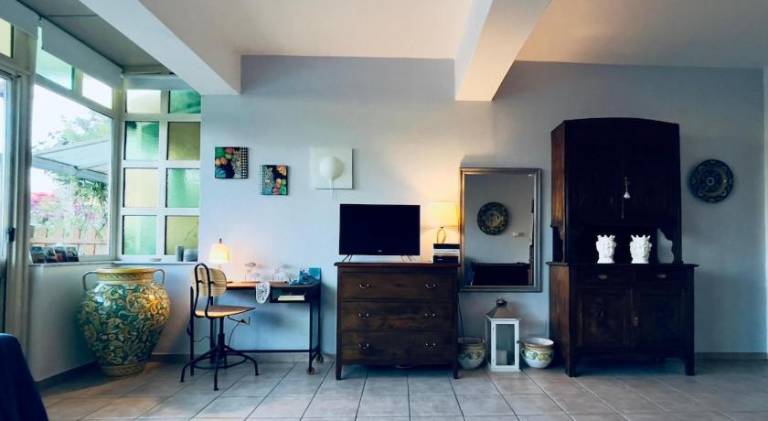 House with 1 room for 4 persons — photo 2