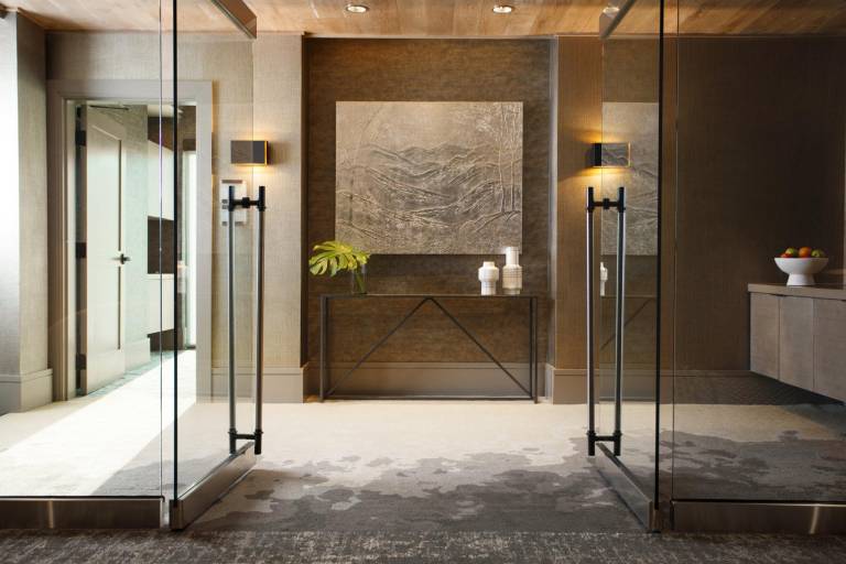 Kimpton Hotel Arras By IHG — photo 2
