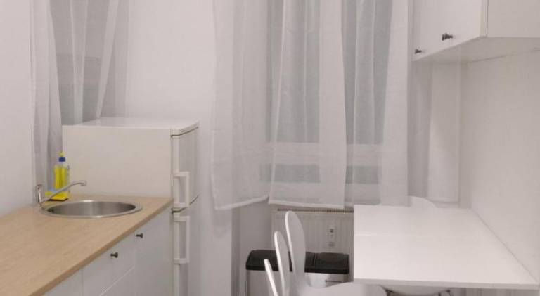 Holiday apartment | Pet-friendly — photo 3