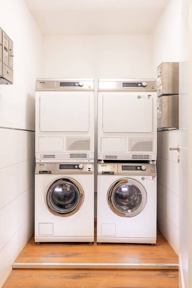 Aparthotel Schwäbisch Gmünd