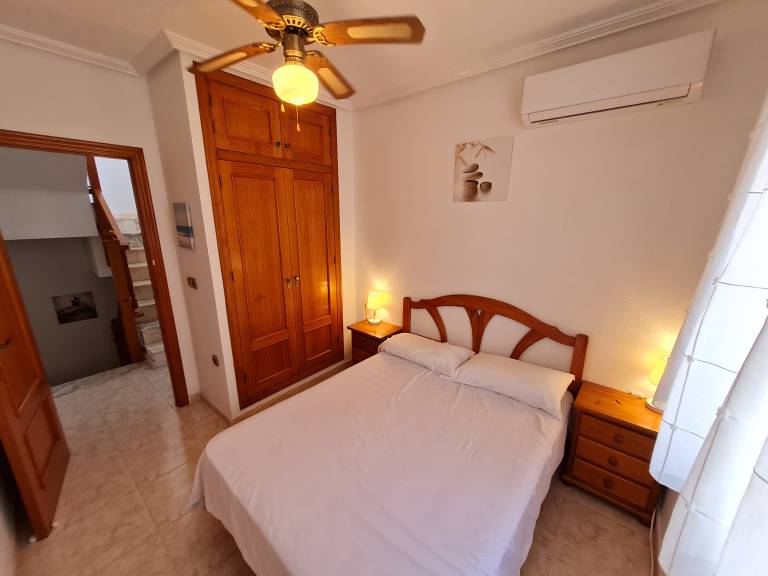 photo <!--photo--> Owner direct vacation rental    <!--idR2--> <!--idR3-->