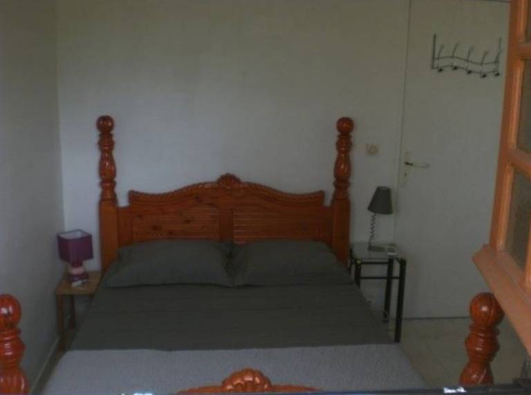 photo <!--photo--> Owner direct vacation rental    <!--idR2--> <!--idR3-->