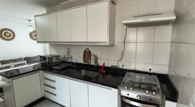 Holiday apartment with pool — photo 5