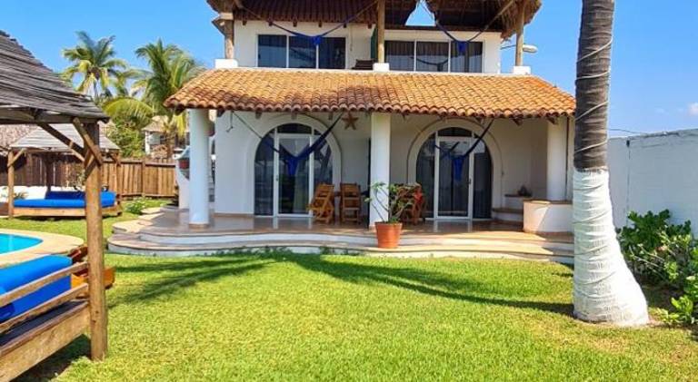 foto3