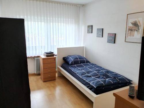 foto11