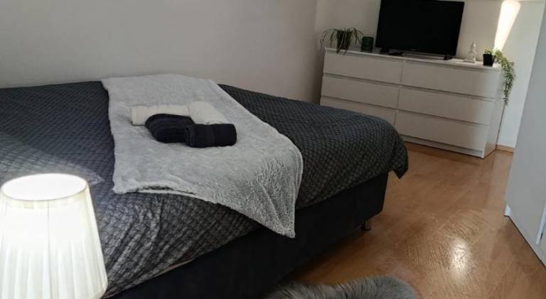 foto16